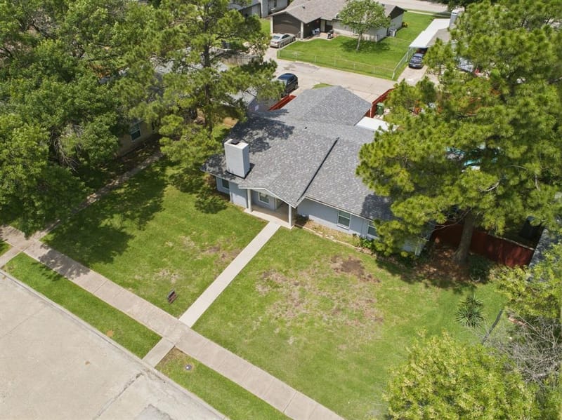 3209 Concord Drive, Mesquite TX 75150 - Photo 31