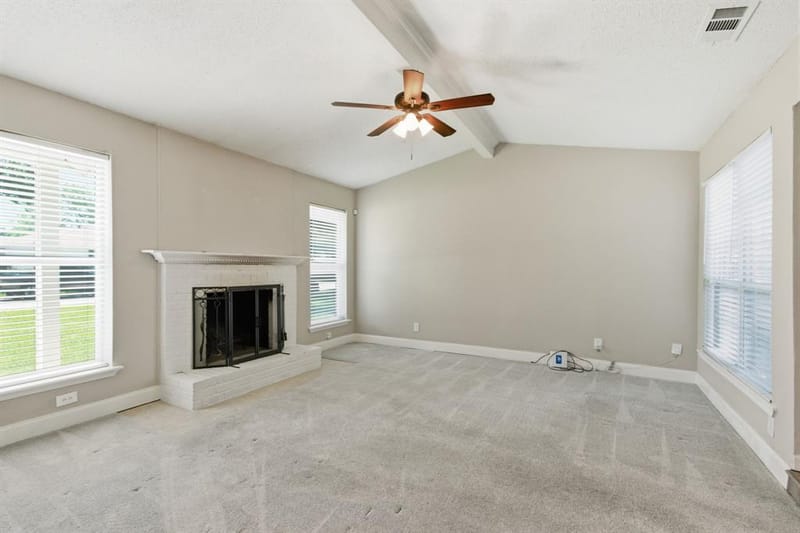 3209 Concord Drive, Mesquite TX 75150 - Photo 8