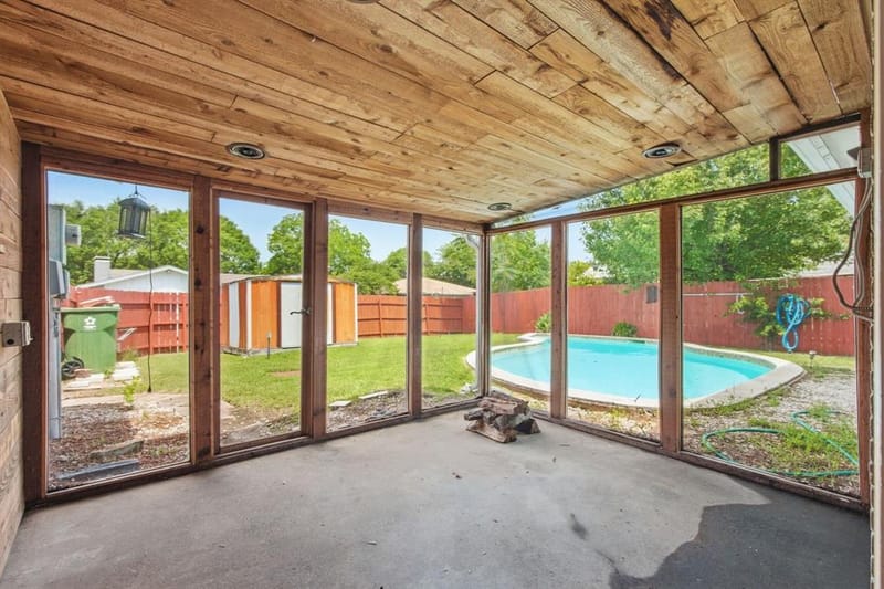 3209 Concord Drive, Mesquite TX 75150 - Photo 25