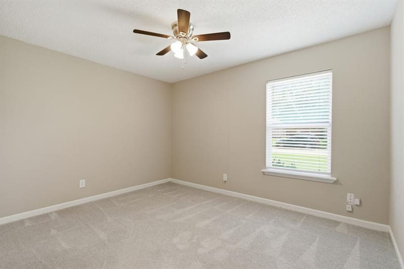 3209 Concord Drive, Mesquite TX 75150 - Photo 21