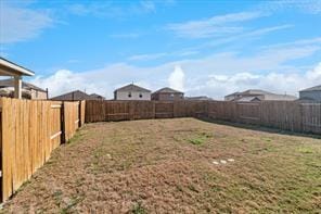 1101 Witherspoon Lane, Princeton TX 75407 - Photo 27