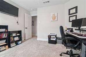 1101 Witherspoon Lane, Princeton TX 75407 - Photo 16