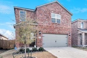 1101 Witherspoon Lane, Princeton TX 75407 - Photo 26