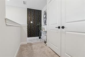 1101 Witherspoon Lane, Princeton TX 75407 - Photo 22