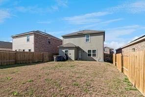 1101 Witherspoon Lane, Princeton TX 75407 - Photo 20