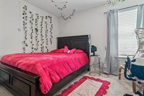 1101 Witherspoon Lane, Princeton TX 75407 - Photo 9