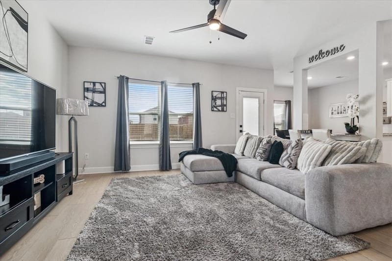 1101 Witherspoon Lane, Princeton TX 75407 - Photo 18