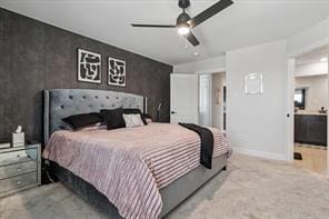 1101 Witherspoon Lane, Princeton TX 75407 - Photo 15