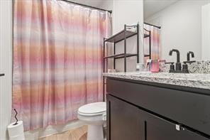 1101 Witherspoon Lane, Princeton TX 75407 - Photo 11
