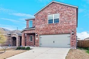 1101 Witherspoon Lane, Princeton TX 75407 - Photo 19