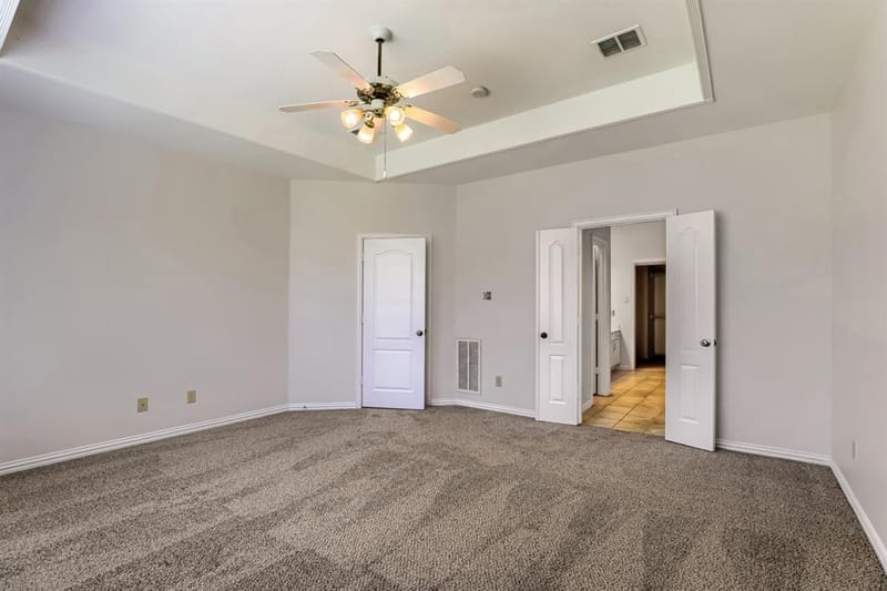 2066 Fair Oaks Circle, Corinth TX 76210 - Photo 17