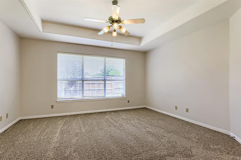 2066 Fair Oaks Circle, Corinth TX 76210 - Photo 16