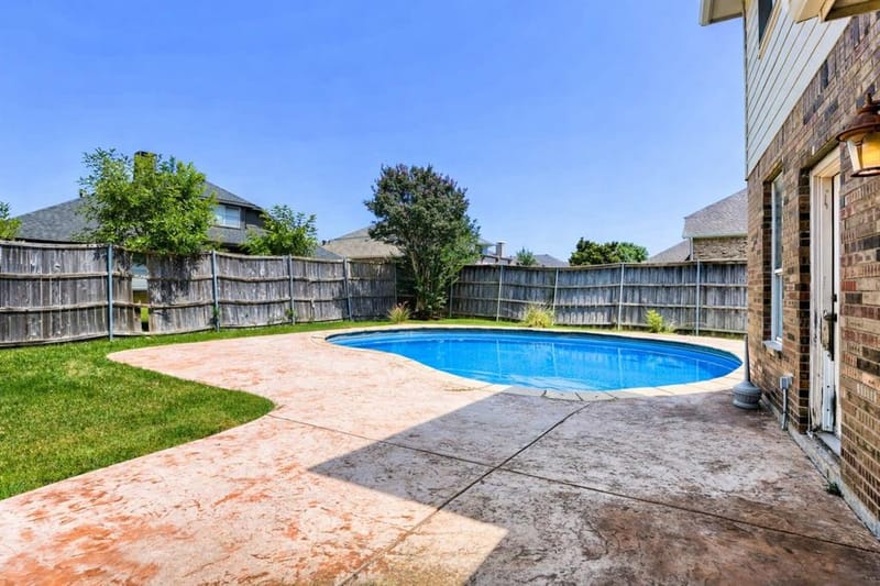 2066 Fair Oaks Circle, Corinth TX 76210 - Photo 26