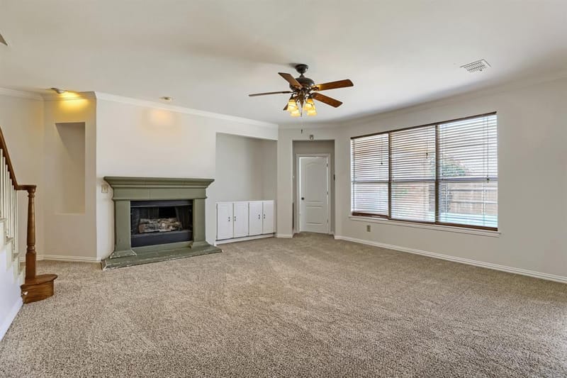 2066 Fair Oaks Circle, Corinth TX 76210 - Photo 3