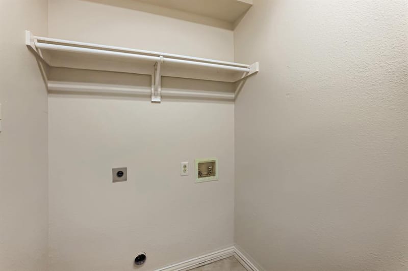 2066 Fair Oaks Circle, Corinth TX 76210 - Photo 24