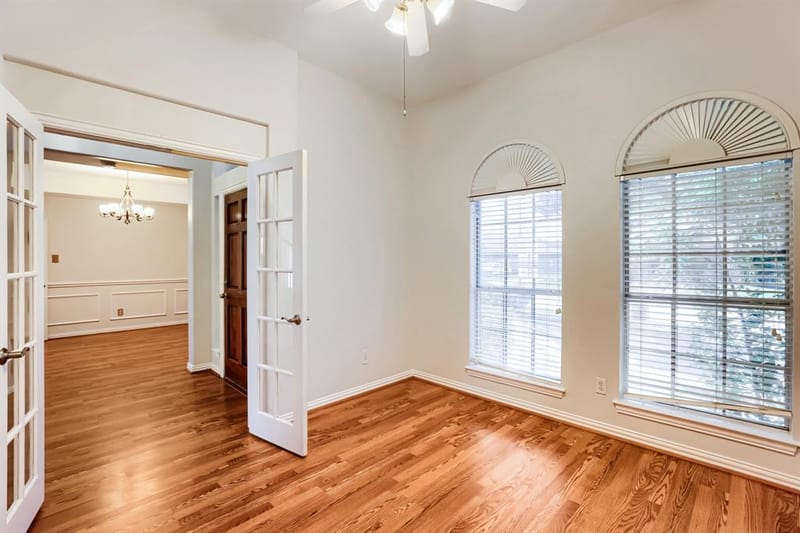 2066 Fair Oaks Circle, Corinth TX 76210 - Photo 10