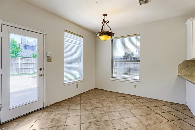 2066 Fair Oaks Circle, Corinth TX 76210 - Photo 15