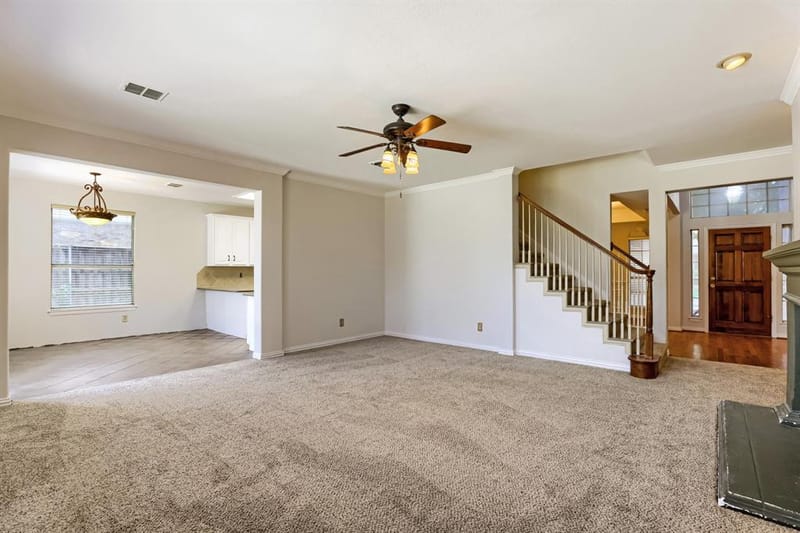 2066 Fair Oaks Circle, Corinth TX 76210 - Photo 4
