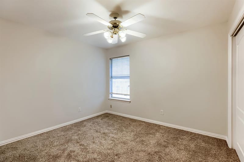 2066 Fair Oaks Circle, Corinth TX 76210 - Photo 21