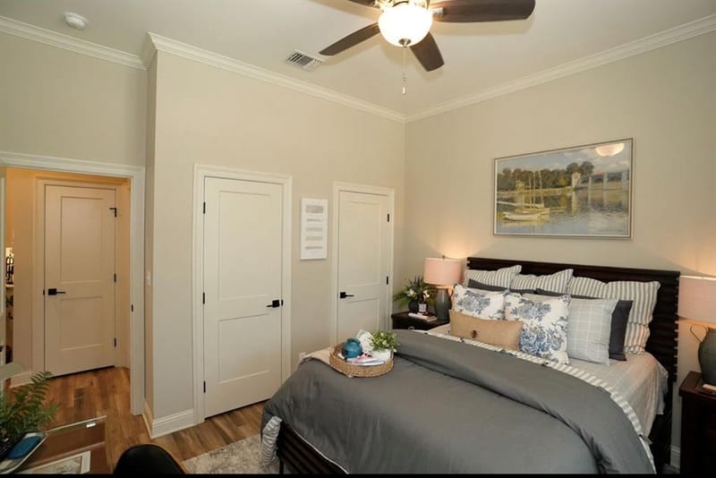 500 Perfect Place, Bossier City LA 71111 - Photo 6