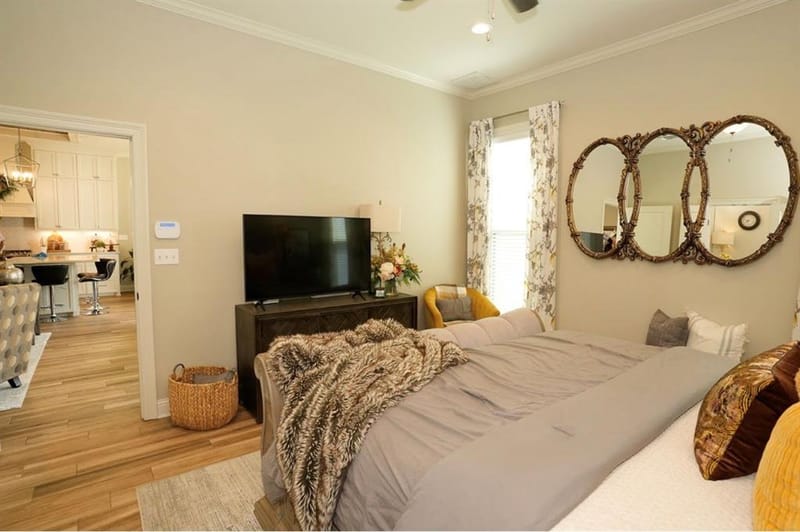 500 Perfect Place, Bossier City LA 71111 - Photo 13