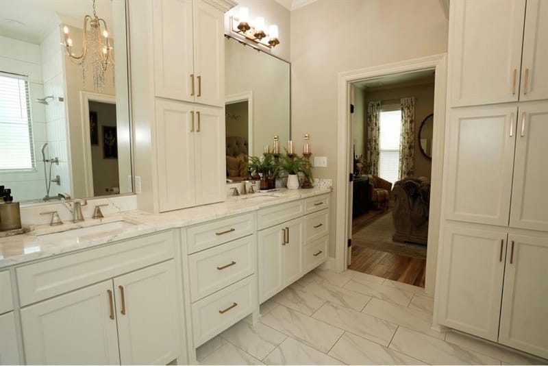 500 Perfect Place, Bossier City LA 71111 - Photo 17
