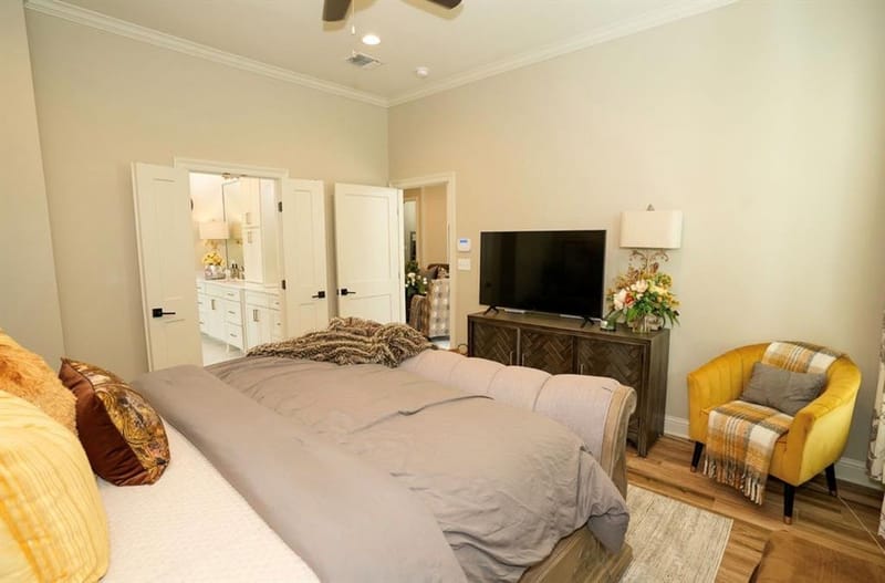 500 Perfect Place, Bossier City LA 71111 - Photo 12