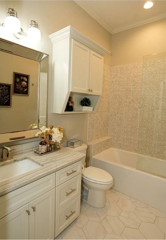 500 Perfect Place, Bossier City LA 71111 - Photo 7