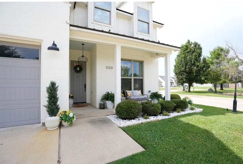 500 Perfect Place, Bossier City LA 71111 - Photo 3