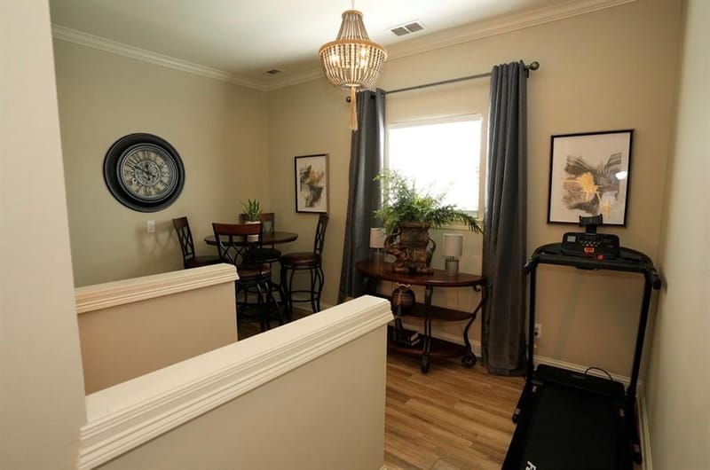 500 Perfect Place, Bossier City LA 71111 - Photo 32