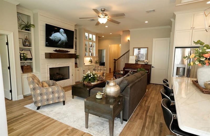 500 Perfect Place, Bossier City LA 71111 - Photo 28