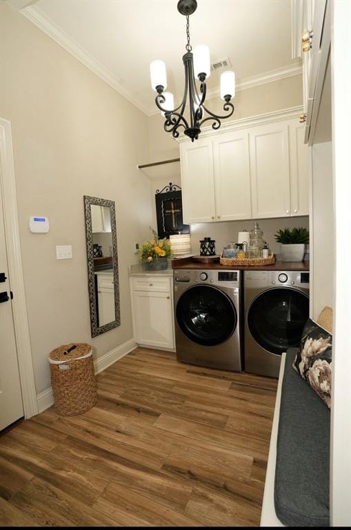 500 Perfect Place, Bossier City LA 71111 - Photo 30