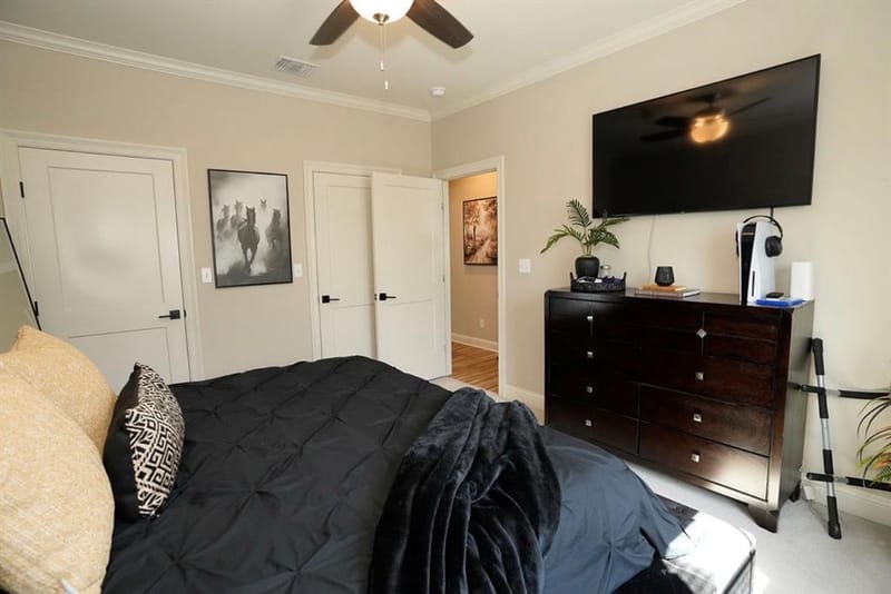 500 Perfect Place, Bossier City LA 71111 - Photo 34