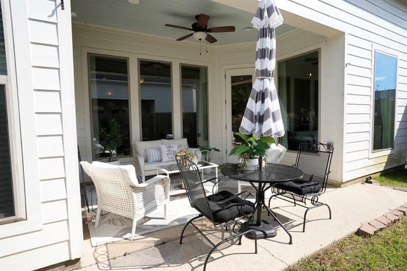 500 Perfect Place, Bossier City LA 71111 - Photo 38