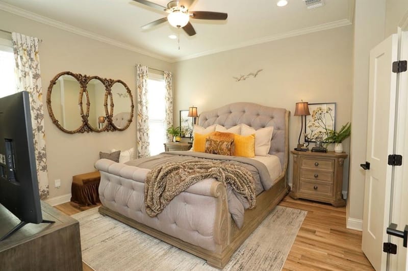 500 Perfect Place, Bossier City LA 71111 - Photo 10