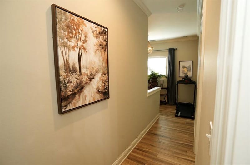 500 Perfect Place, Bossier City LA 71111 - Photo 33