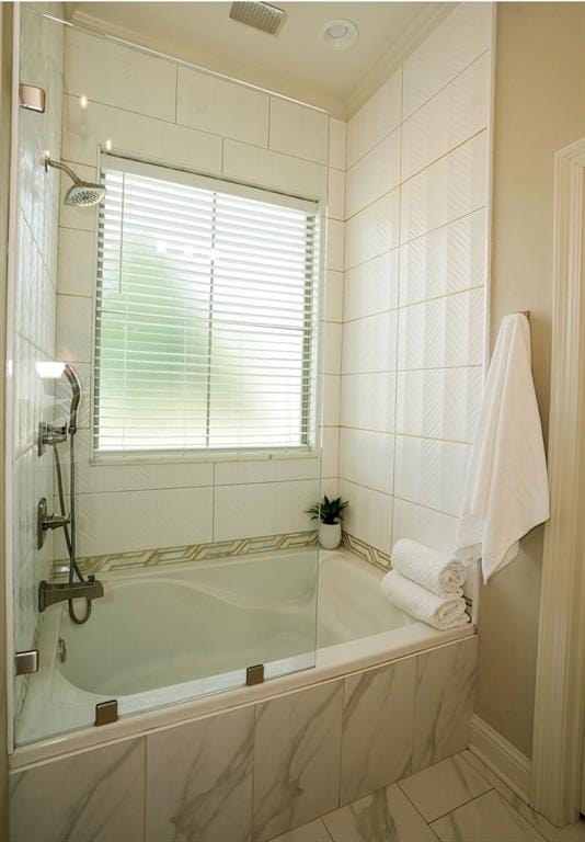 500 Perfect Place, Bossier City LA 71111 - Photo 18