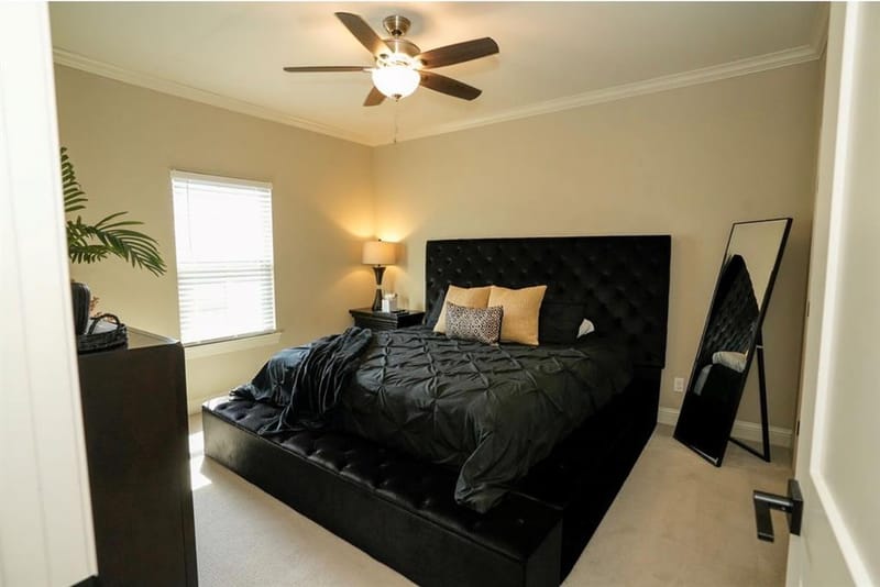 500 Perfect Place, Bossier City LA 71111 - Photo 37