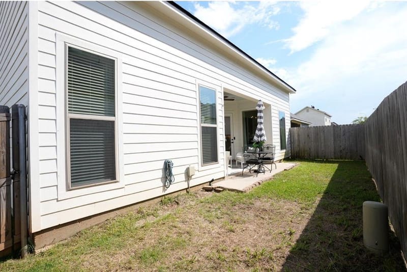 500 Perfect Place, Bossier City LA 71111 - Photo 40