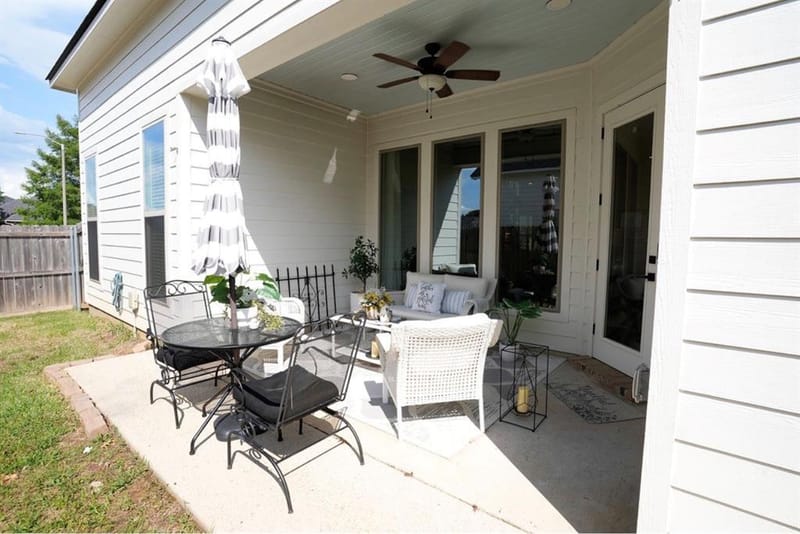 500 Perfect Place, Bossier City LA 71111 - Photo 39