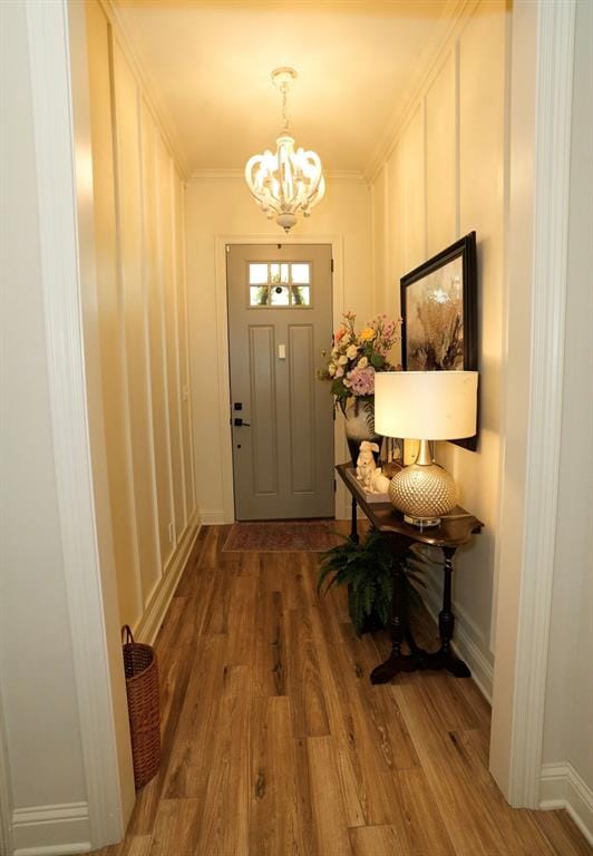 500 Perfect Place, Bossier City LA 71111 - Photo 4