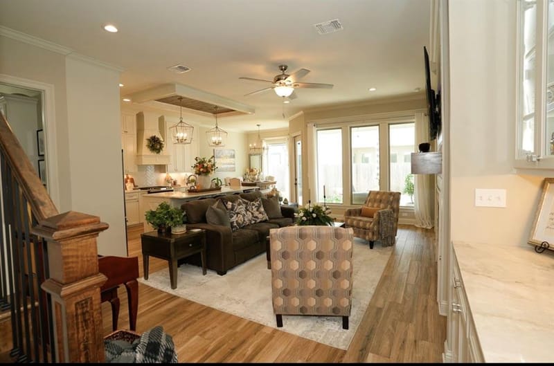 500 Perfect Place, Bossier City LA 71111 - Photo 8
