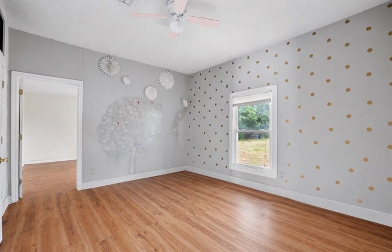 502 S Elm Street, Celeste TX 75423 - Photo 13