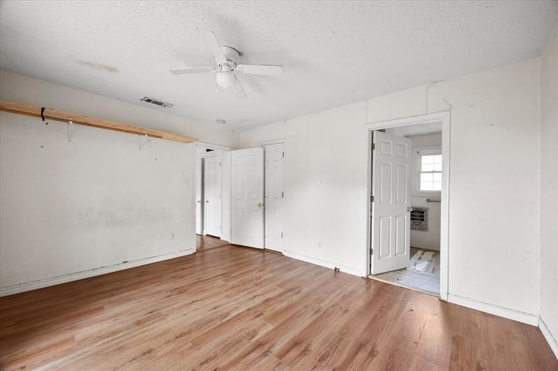 502 S Elm Street, Celeste TX 75423 - Photo 12
