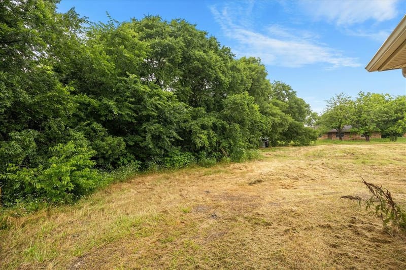 502 S Elm Street, Celeste TX 75423 - Photo 20