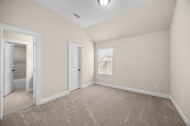 6425 Abbotsford Drive, Plano TX 75074 - Photo 27