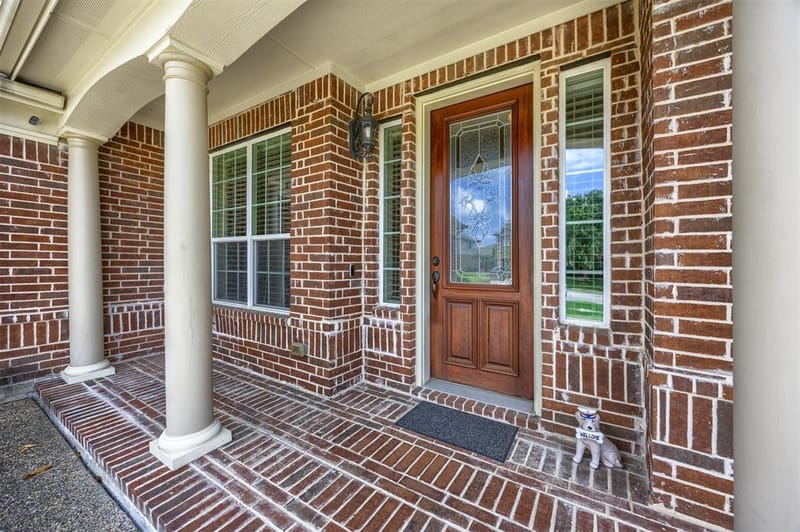 6425 Abbotsford Drive, Plano TX 75074 - Photo 2