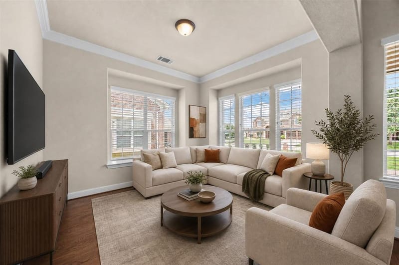 6425 Abbotsford Drive, Plano TX 75074 - Photo 6