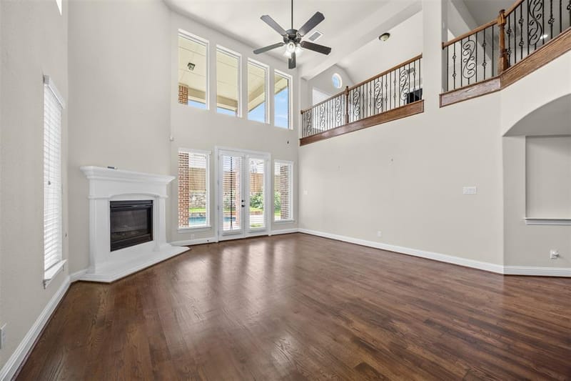 6425 Abbotsford Drive, Plano TX 75074 - Photo 13
