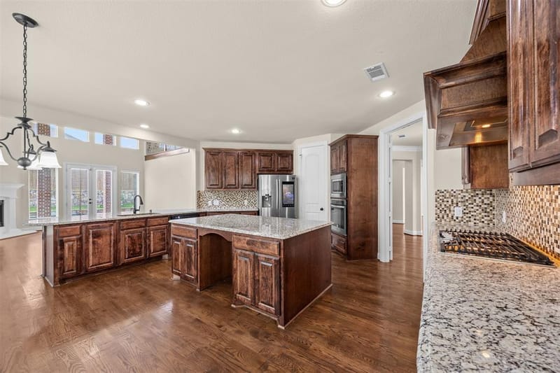 6425 Abbotsford Drive, Plano TX 75074 - Photo 16